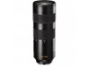 Leica APO-Vario-Elmarit-SL 90-280mm f/2.8-4 Lens